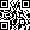 https://isna.ir/xdGbhD