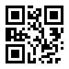 isna.ir/x8gTtj