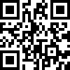 https://isna.ir/xdNx4V
