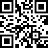 https://isna.ir/xdJC4Q