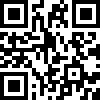 https://isna.ir/xdWvfX