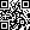 https://isna.ir/x7WwpK