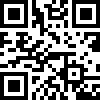 https://isna.ir/xdFgNL