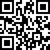 https://isna.ir/xdWkvG