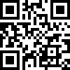 https://isna.ir/xd39MQ