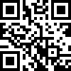 https://isna.ir/xdRHsx
