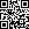 https://isna.ir/xdLpZk
