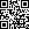 https://isna.ir/xdW7NJ