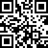 https://isna.ir/xd2H92