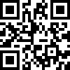 https://isna.ir/xdLHG5