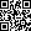 https://isna.ir/xdFjVn