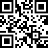 https://isna.ir/xdMvM7