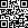 https://isna.ir/xdV4w2