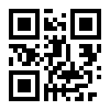 isna.ir/x6XCcN
