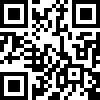 https://isna.ir/xdJ2GV