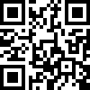 https://isna.ir/xdPvn7