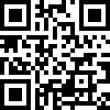 https://isna.ir/xdDr72