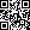 https://isna.ir/xdTqxm
