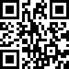 https://isna.ir/xdSd5R