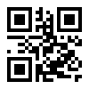 isna.ir/xdNSTN