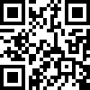 https://isna.ir/xdJH3p