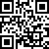 https://isna.ir/xdJwry