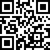 https://isna.ir/xcZSQx