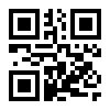 isna.ir/xd5kh3