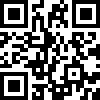 https://isna.ir/xdK5CC