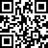 https://isna.ir/xdW4sK