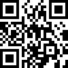 https://isna.ir/xd3ywP
