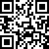 https://isna.ir/xdPCsb