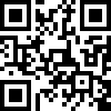 https://isna.ir/xdTBwY