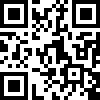 https://isna.ir/xd4t4G