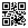 isna.ir/xdTx9s
