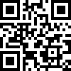 https://isna.ir/xdVzP3