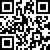 https://isna.ir/xdWsBn