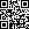 https://isna.ir/xdNGGD