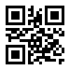 isna.ir/x6tY5r