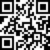 https://isna.ir/xdPhx4