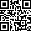 https://isna.ir/xdQVpV