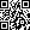 https://isna.ir/xdX2F7