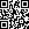 https://isna.ir/xdRXPf