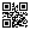 isna.ir/xd2FxJ