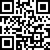 https://isna.ir/xdW4j3