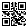 isna.ir/xdVxrw