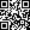 https://isna.ir/xdFgNz