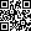 https://isna.ir/xdQNtg