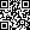 https://isna.ir/xhsfD