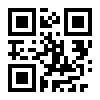 isna.ir/xdVqQb
